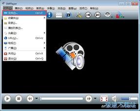 国产sm 在线播放视频