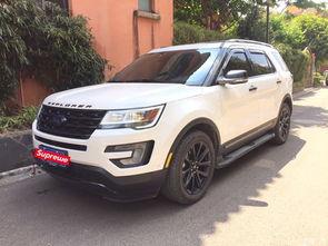 国产探险者黑化视频大全